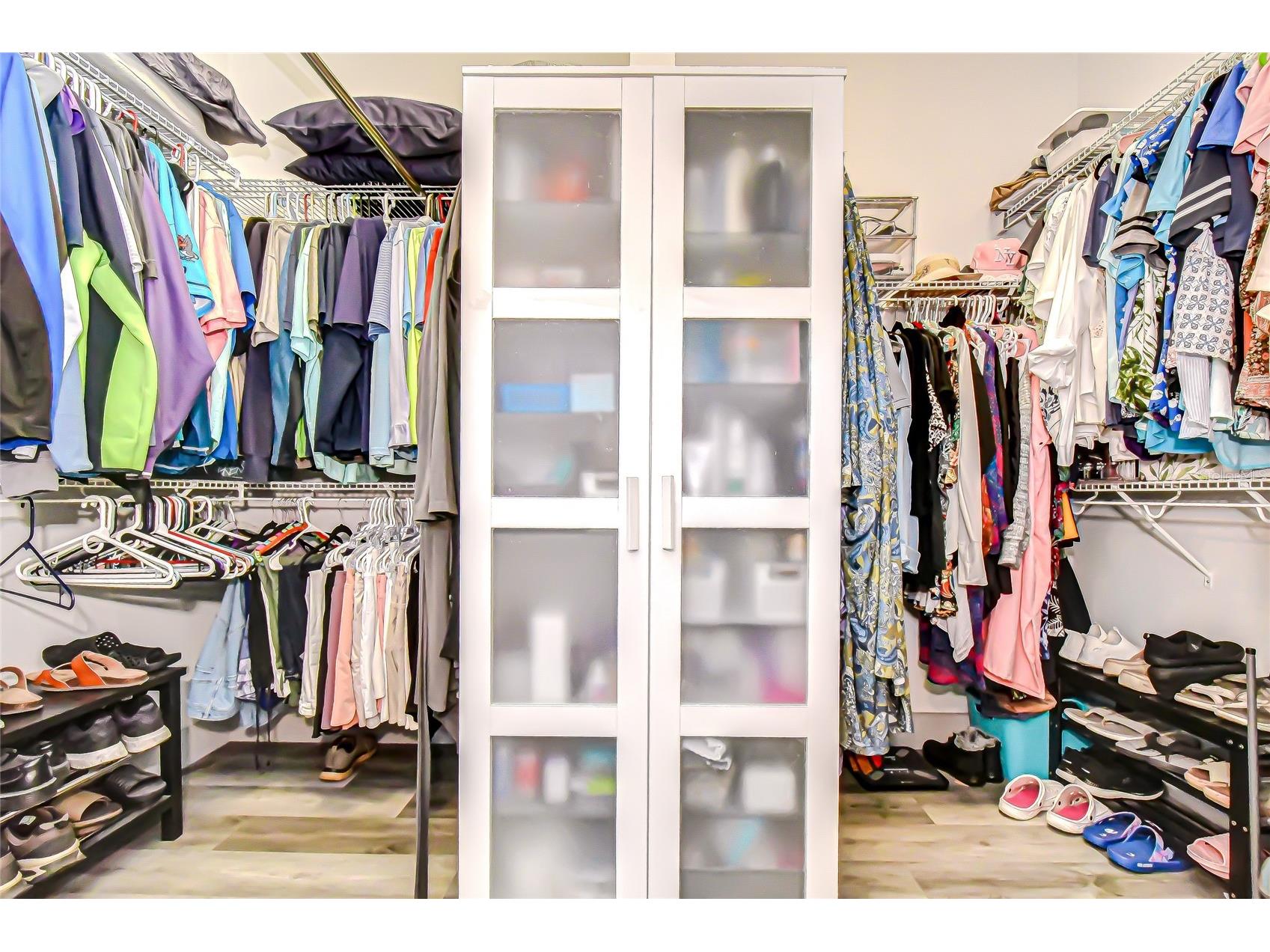 1511 Oracle Drive Sun City Center FL 33573 TB8460904 image18