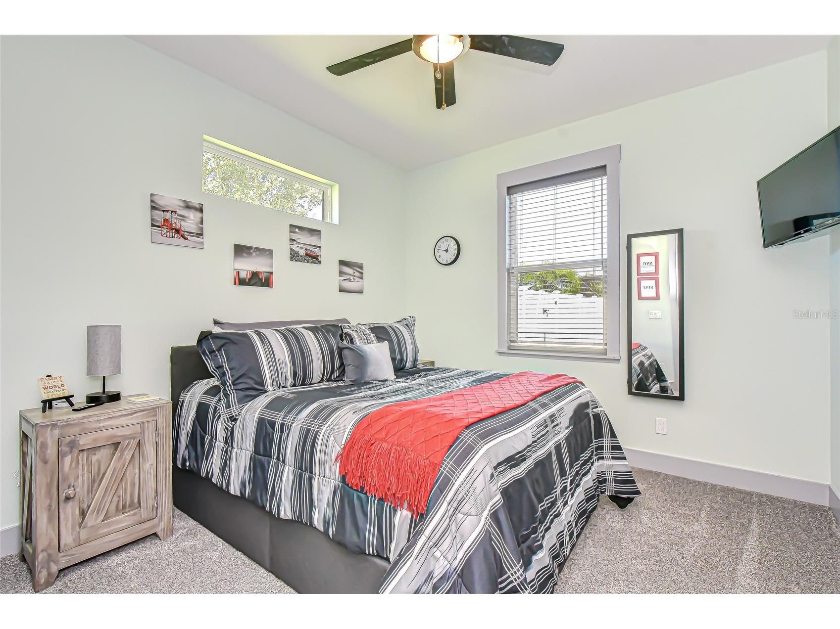 1511 Oracle Drive Sun City Center FL 33573 TB8460904 image19