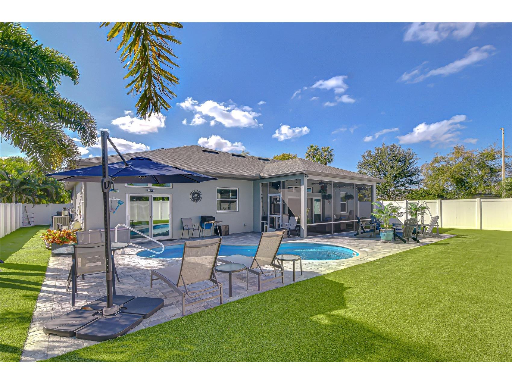 1511 Oracle Drive Sun City Center FL 33573 TB8460904 image2