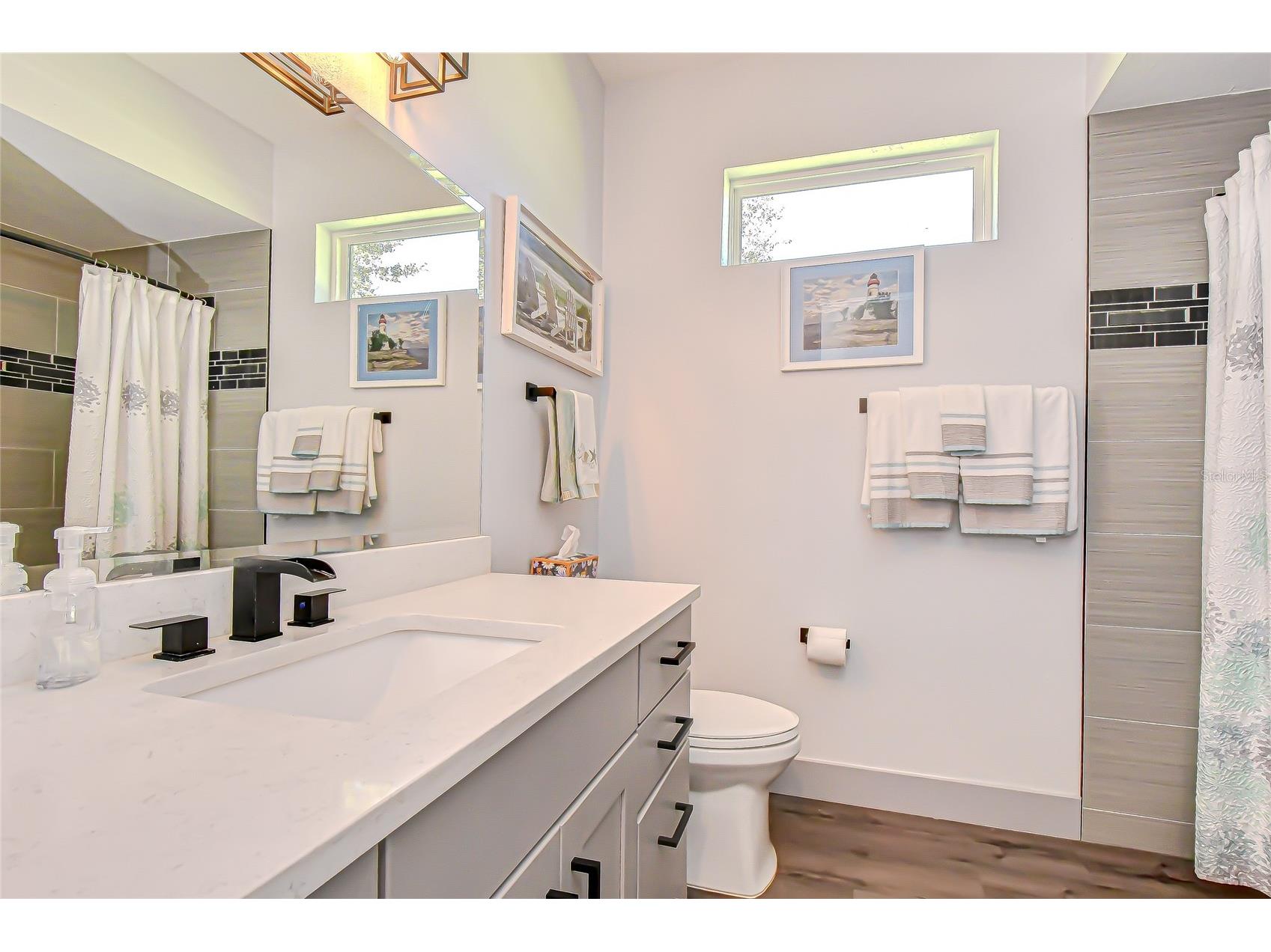 1511 Oracle Drive Sun City Center FL 33573 TB8460904 image20