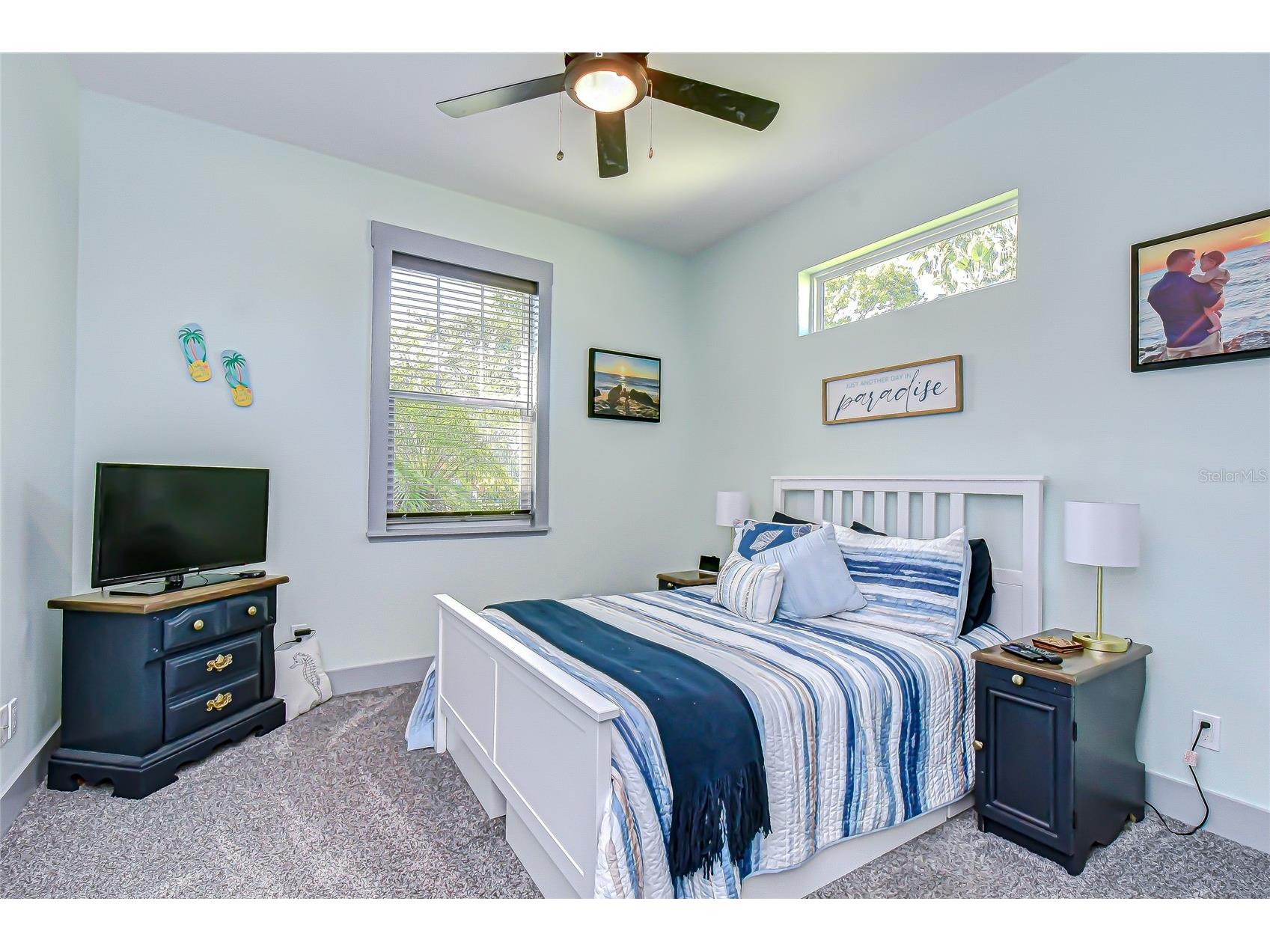 1511 Oracle Drive Sun City Center FL 33573 TB8460904 image21