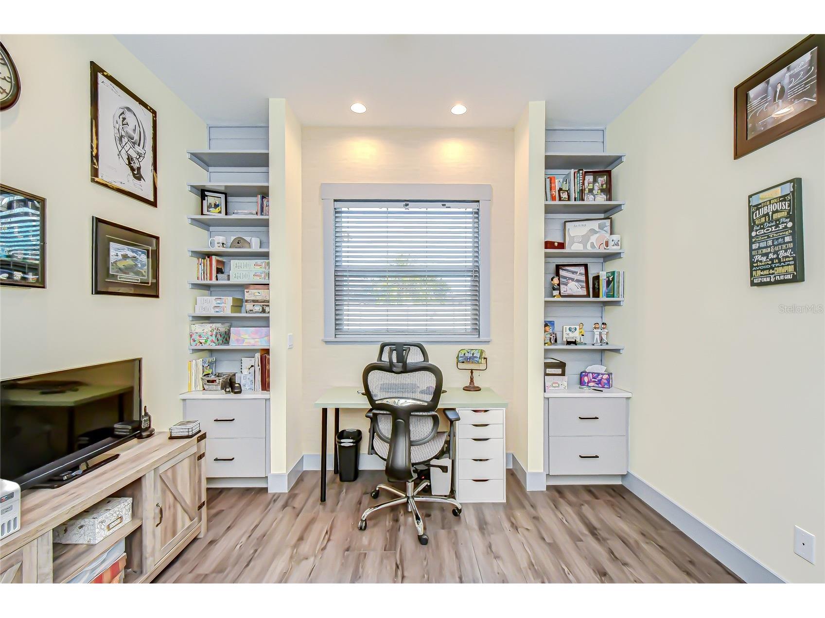 1511 Oracle Drive Sun City Center FL 33573 TB8460904 image22