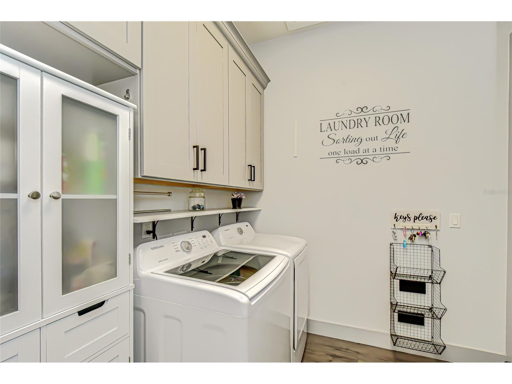 1511 Oracle Drive Sun City Center FL 33573 TB8460904 image23