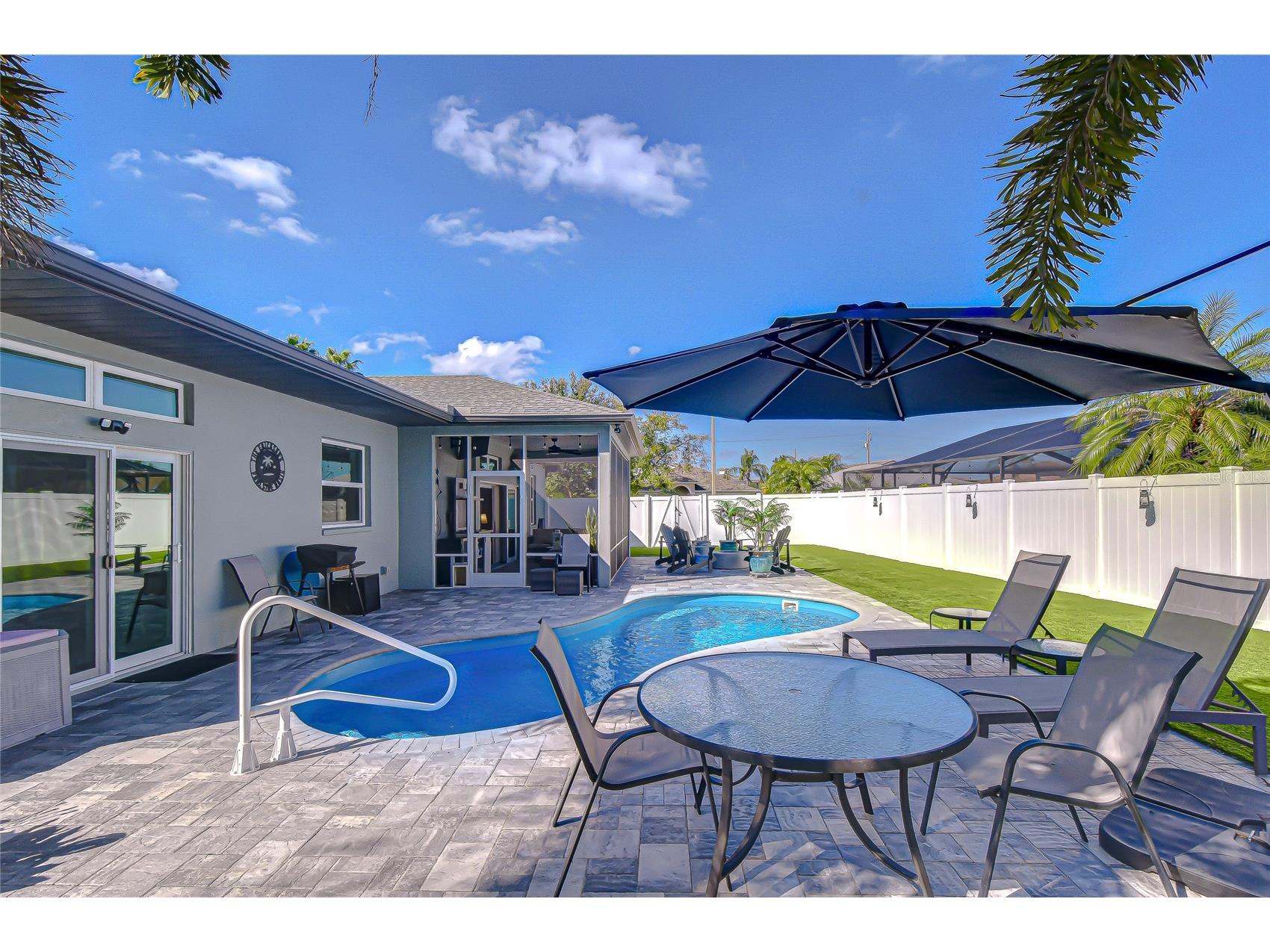 1511 Oracle Drive Sun City Center FL 33573 TB8460904 image24