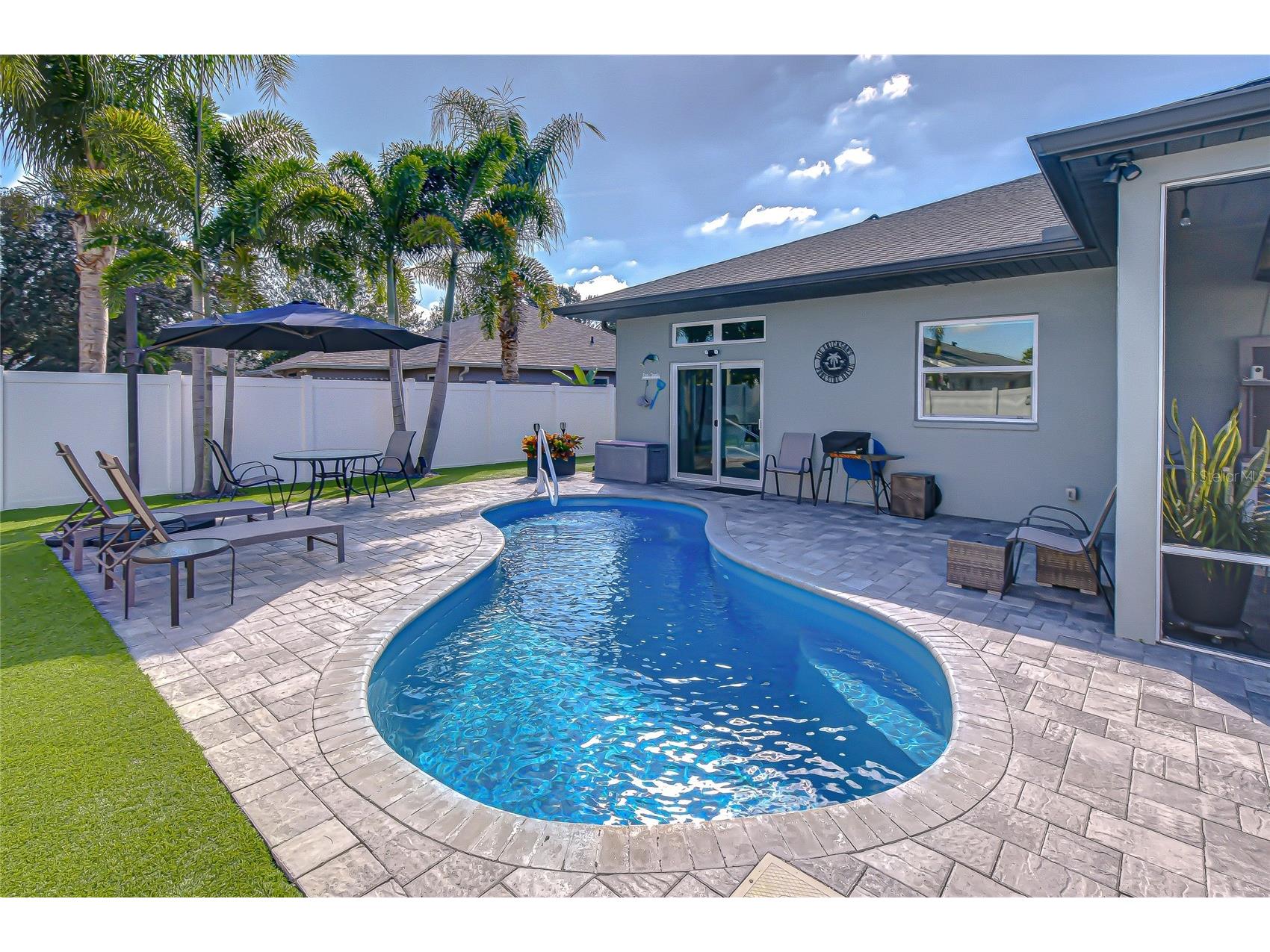 1511 Oracle Drive Sun City Center FL 33573 TB8460904 image25