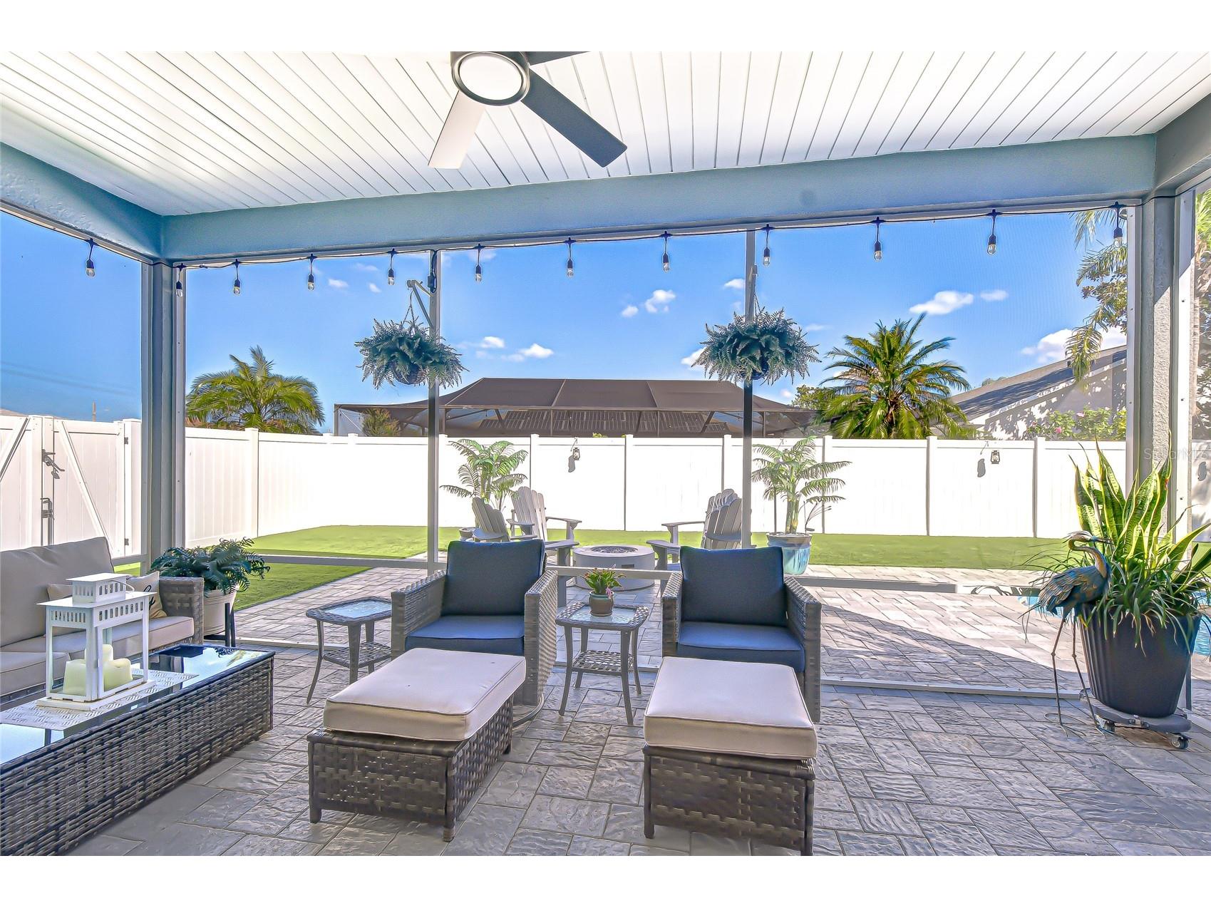 1511 Oracle Drive Sun City Center FL 33573 TB8460904 image27