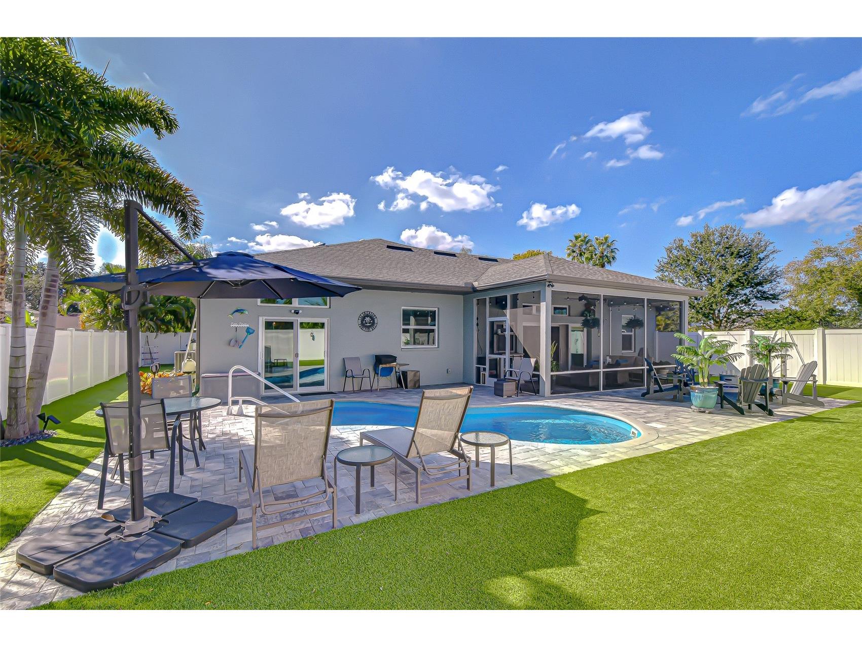 1511 Oracle Drive Sun City Center FL 33573 TB8460904 image28