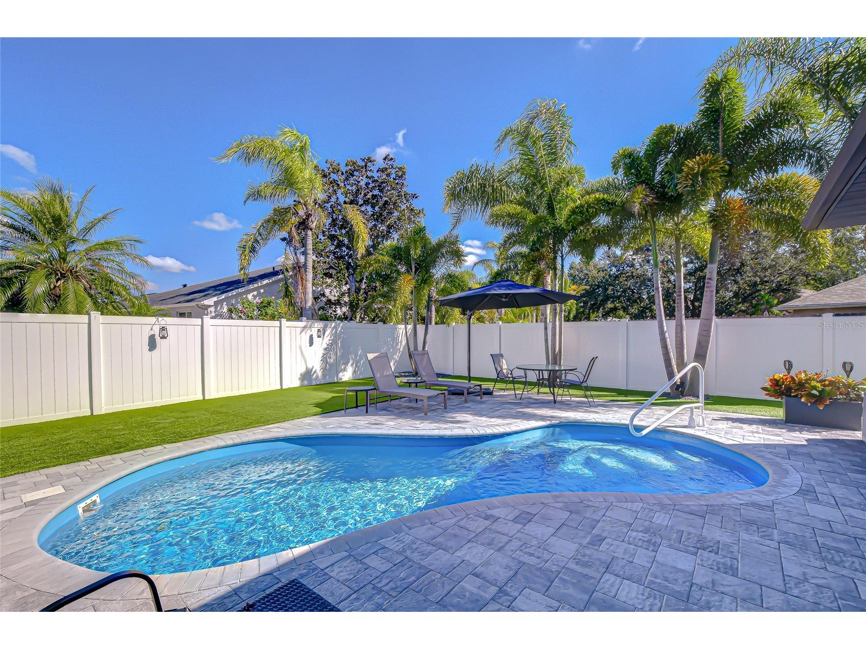 1511 Oracle Drive Sun City Center FL 33573 TB8460904 image3