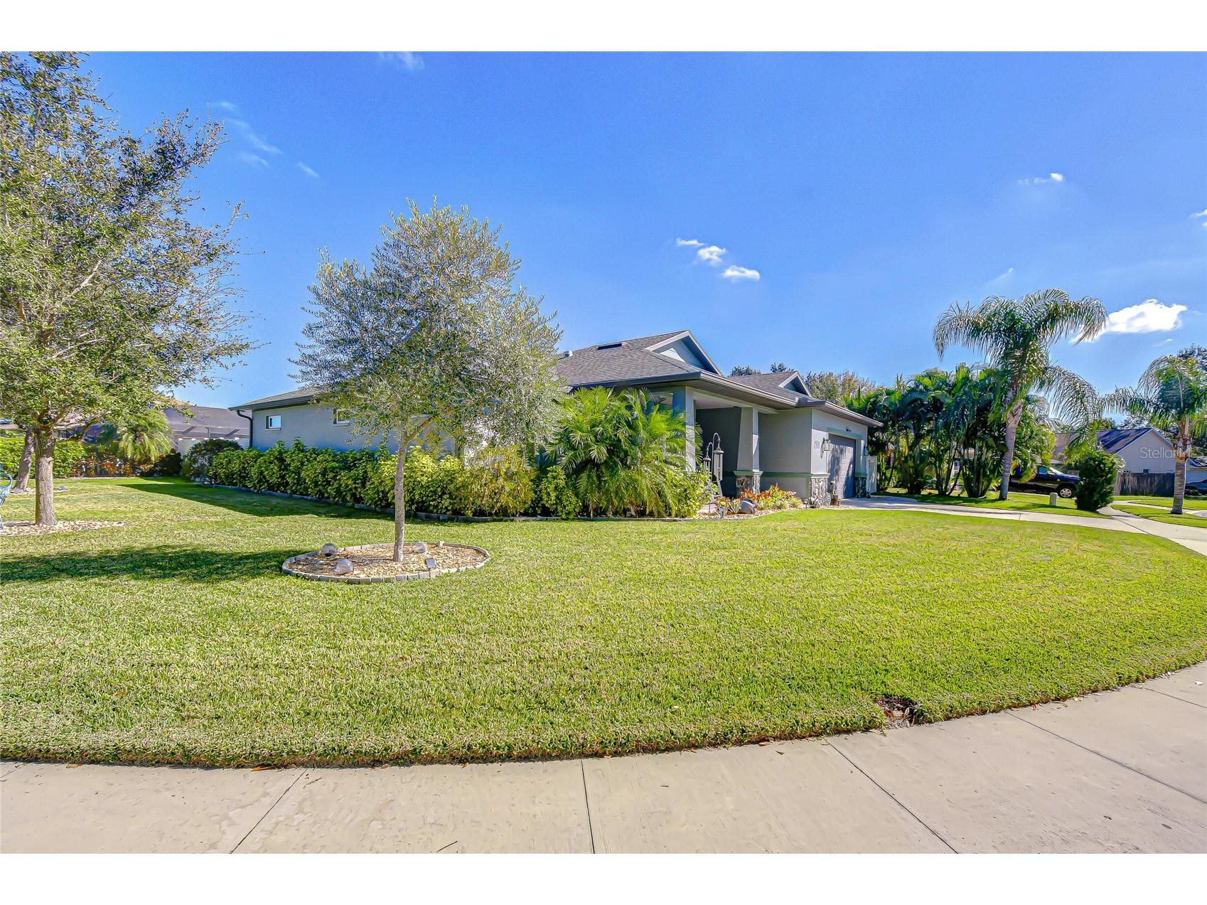 1511 Oracle Drive Sun City Center FL 33573 TB8460904 image30