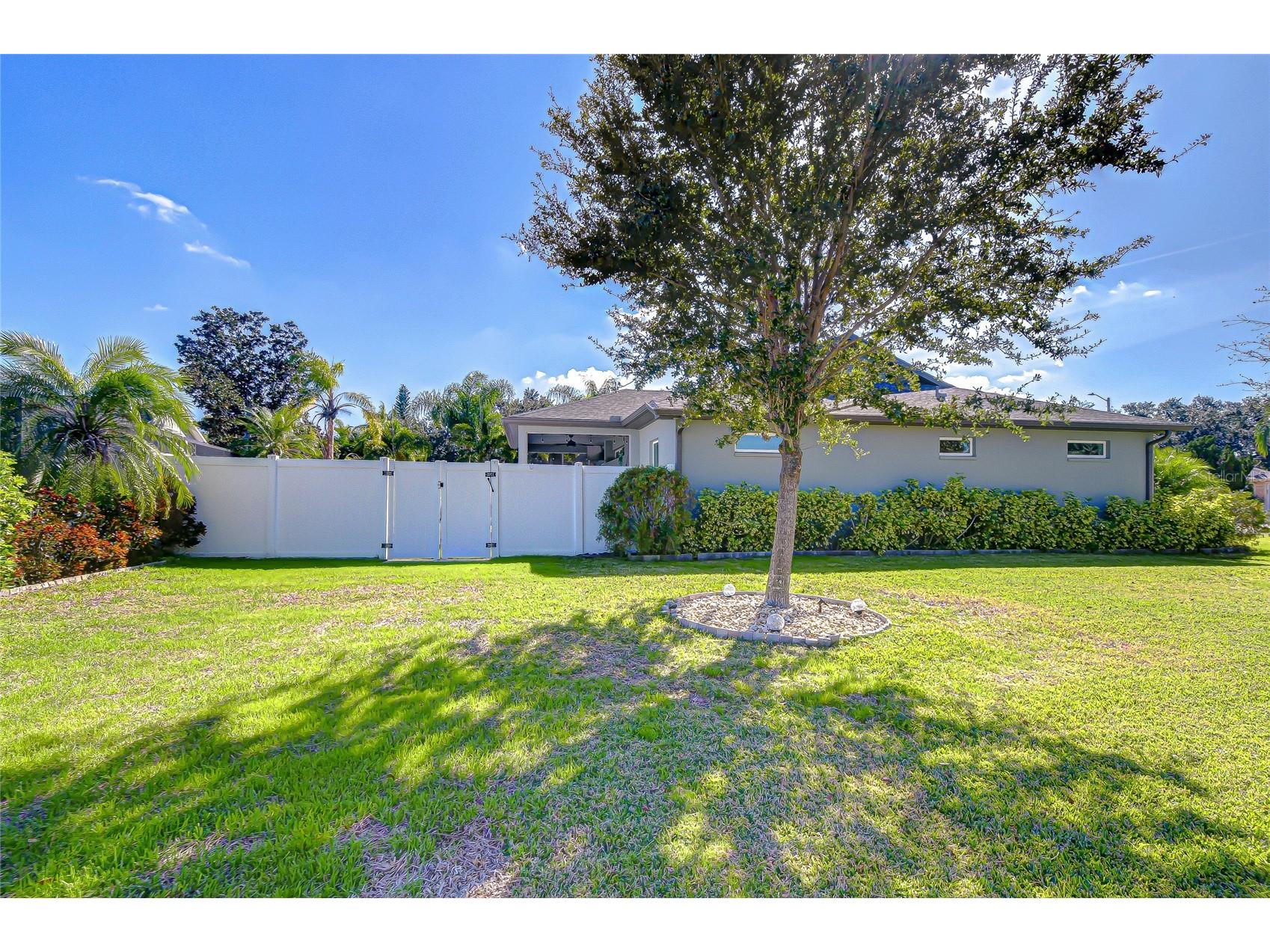 1511 Oracle Drive Sun City Center FL 33573 TB8460904 image31