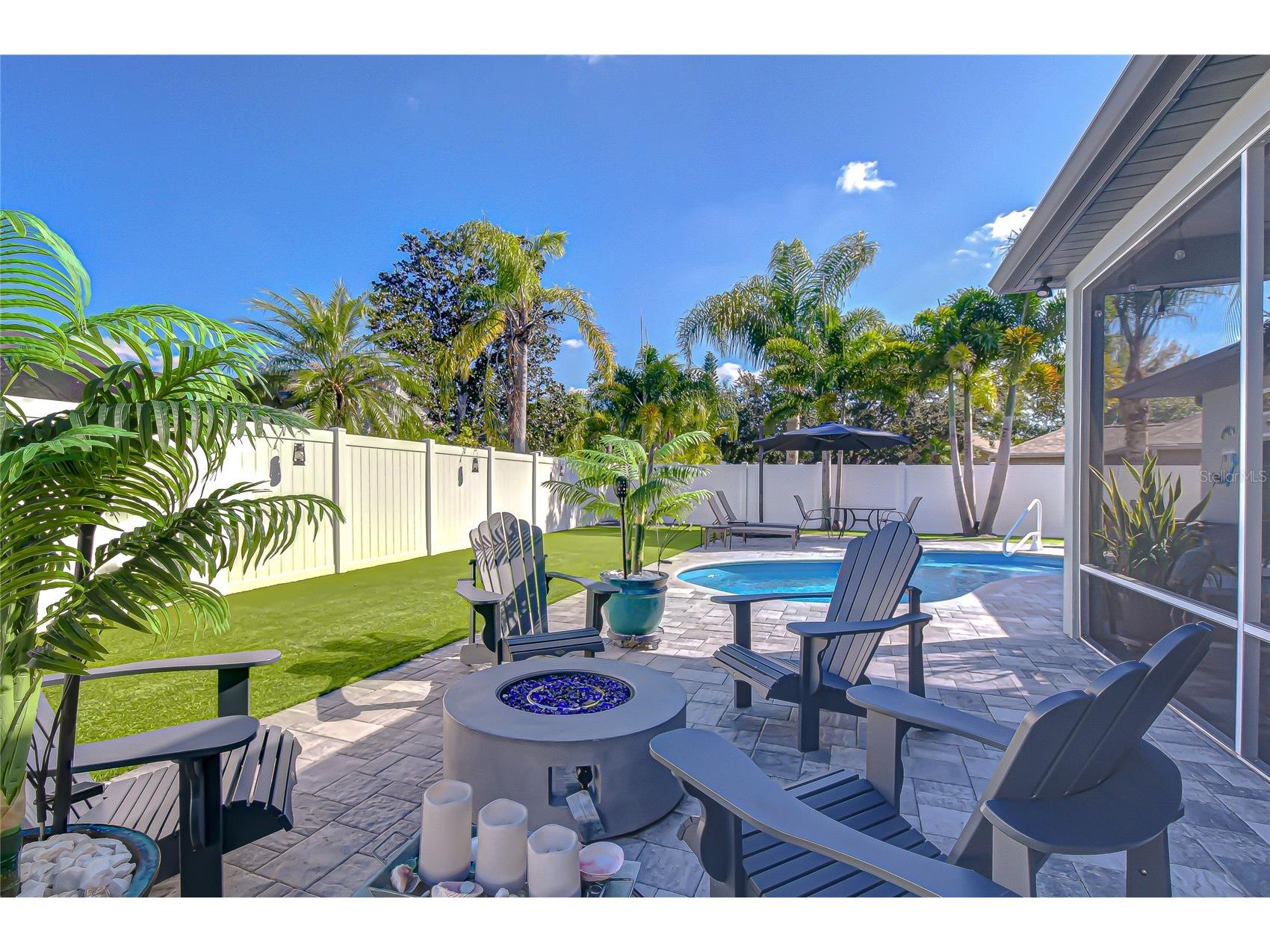 1511 Oracle Drive Sun City Center FL 33573 TB8460904 image4