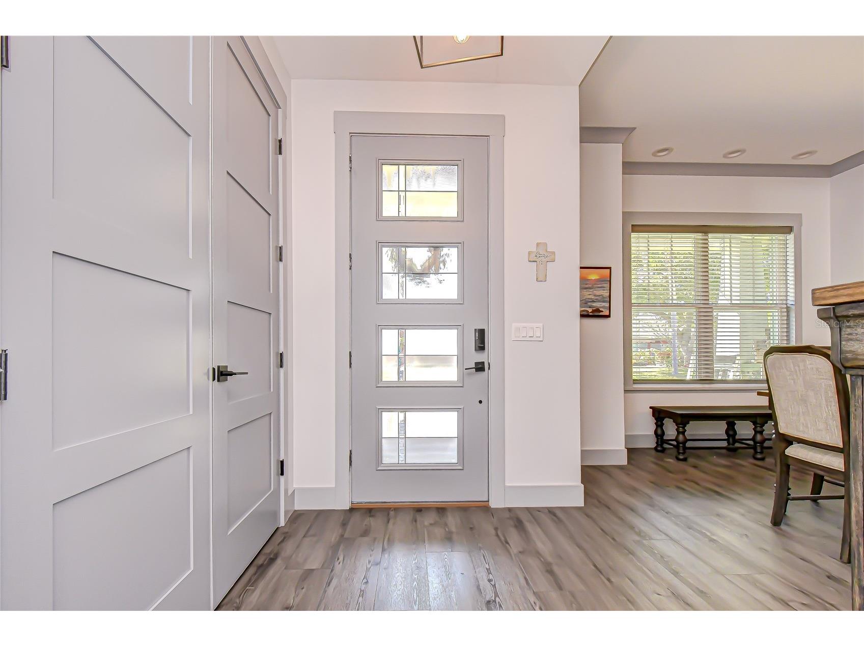 1511 Oracle Drive Sun City Center FL 33573 TB8460904 image5