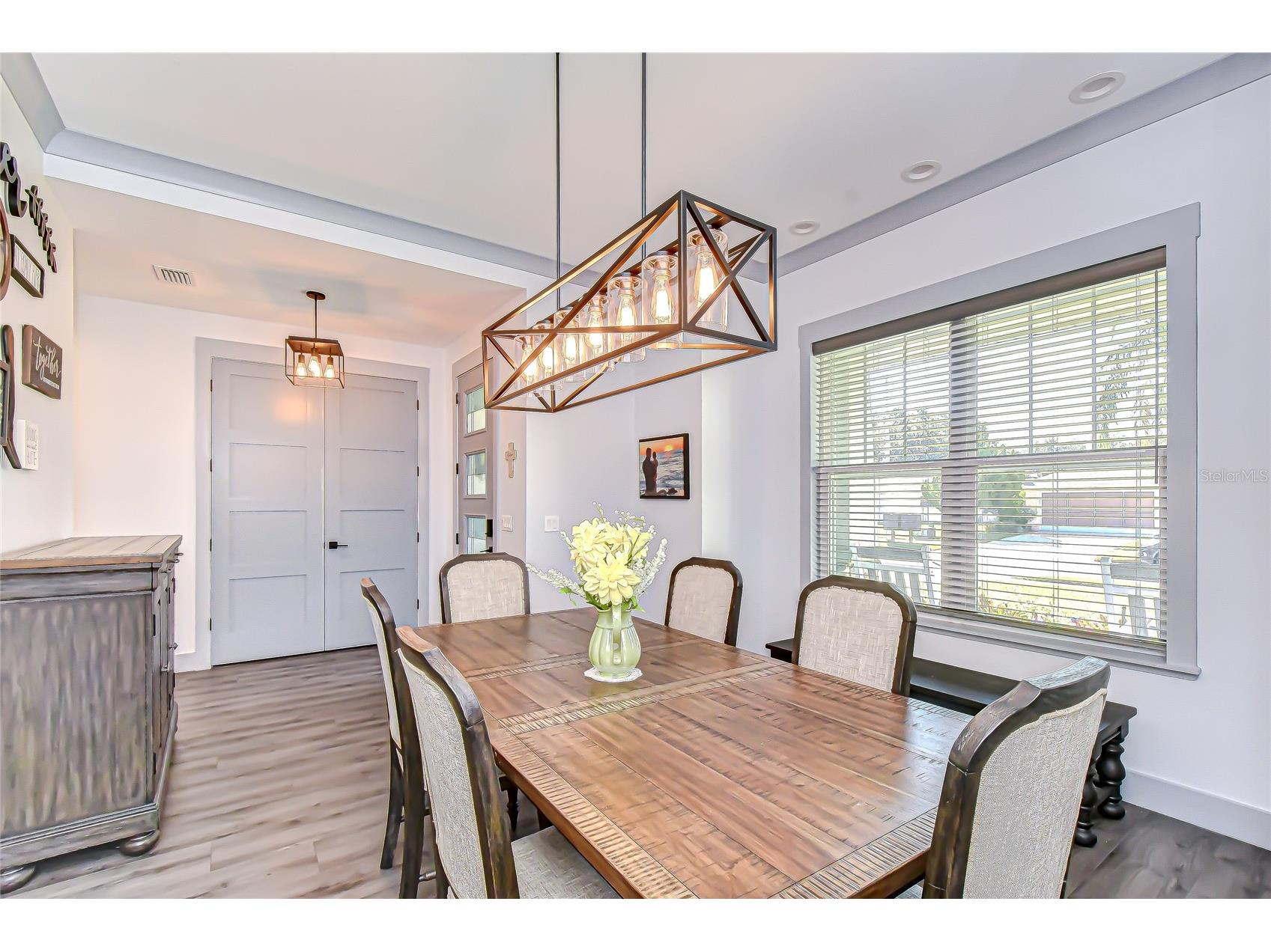 1511 Oracle Drive Sun City Center FL 33573 TB8460904 image6