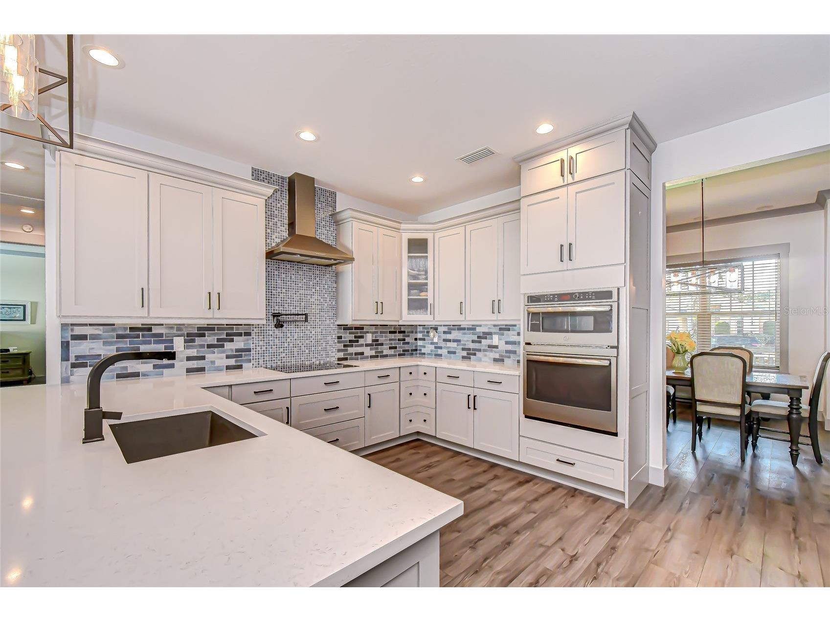 1511 Oracle Drive Sun City Center FL 33573 TB8460904 image8