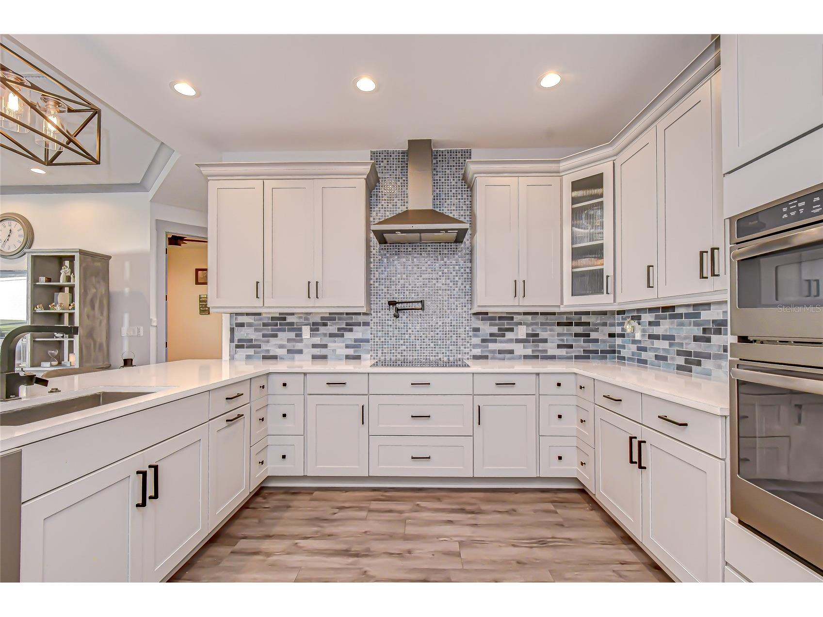 1511 Oracle Drive Sun City Center FL 33573 TB8460904 image9