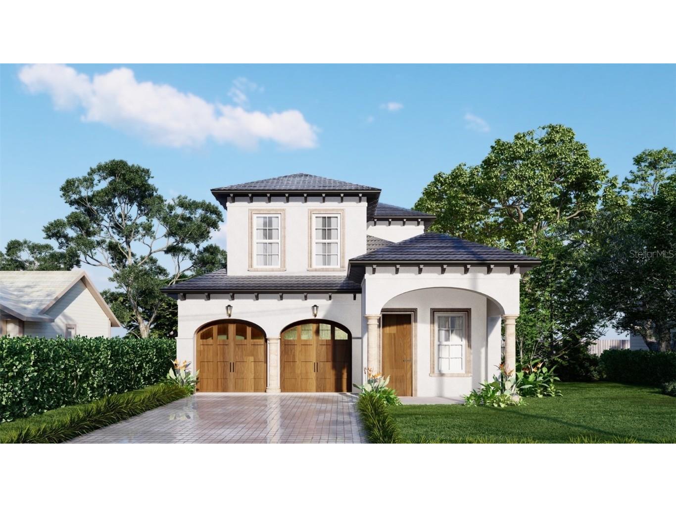 1511 Palm Avenue Winter Park FL 32789 O6046368 image1