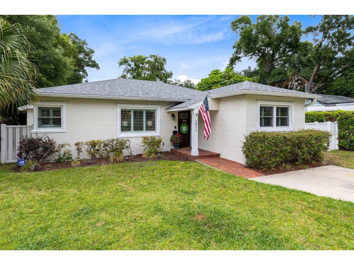 1511 Park Lake Street Orlando FL 32803 O6205661 image1