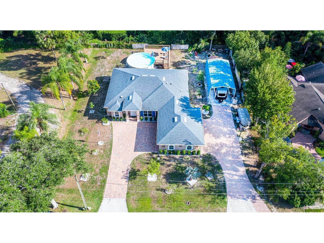 1511 Pearl Street Longwood FL 32750 O5957775 image1