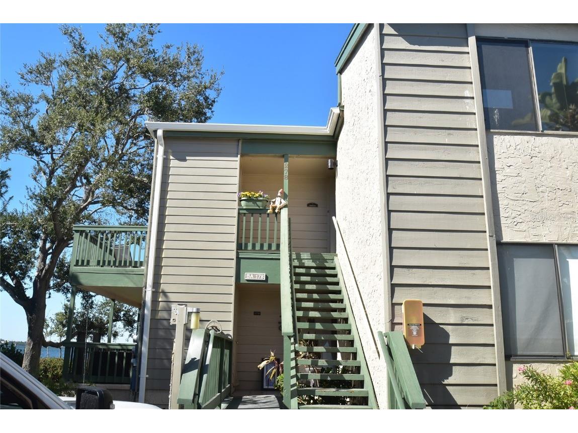 1511 Pelican Point Drive #278 Sarasota FL 34231 A4670776 image1