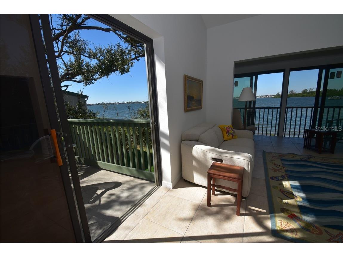 1511 Pelican Point Drive #278 Sarasota FL 34231 A4670776 image12