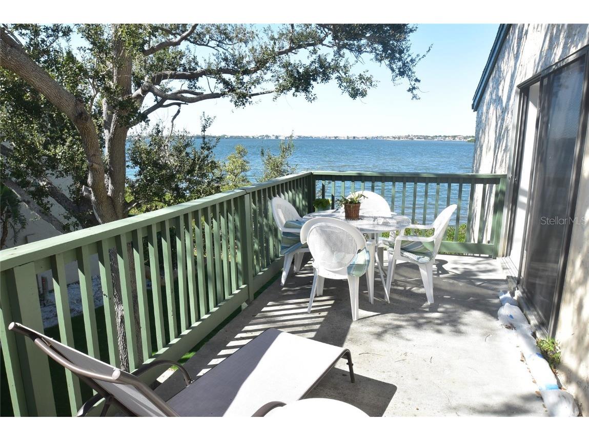 1511 Pelican Point Drive #278 Sarasota FL 34231 A4670776 image13