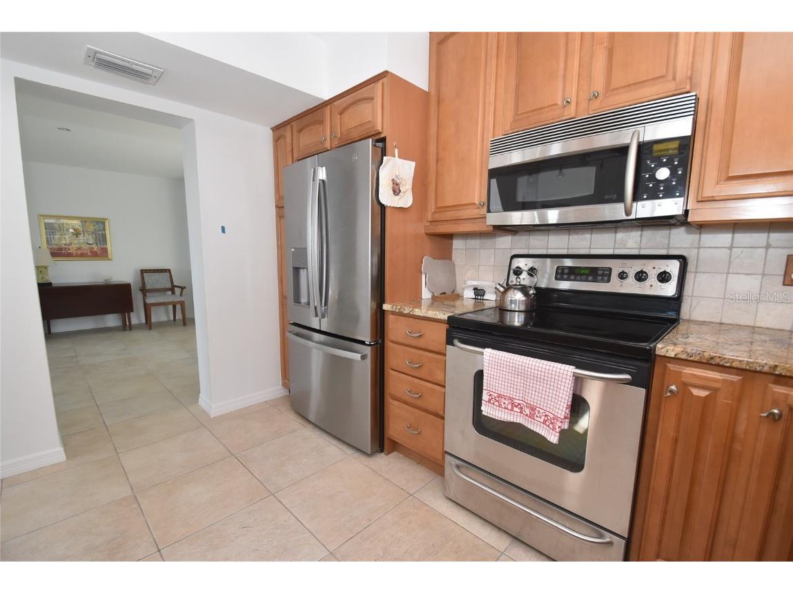 1511 Pelican Point Drive #278 Sarasota FL 34231 A4670776 image14