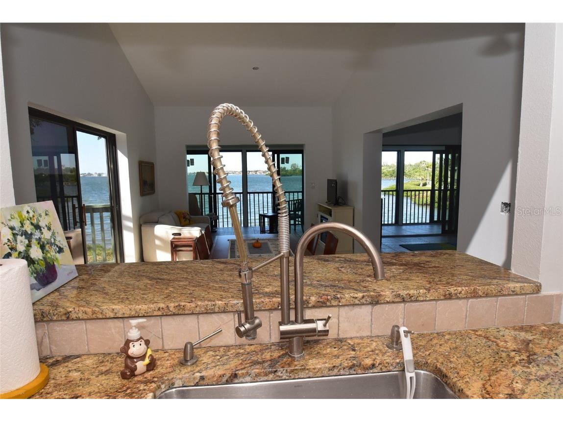 1511 Pelican Point Drive #278 Sarasota FL 34231 A4670776 image15