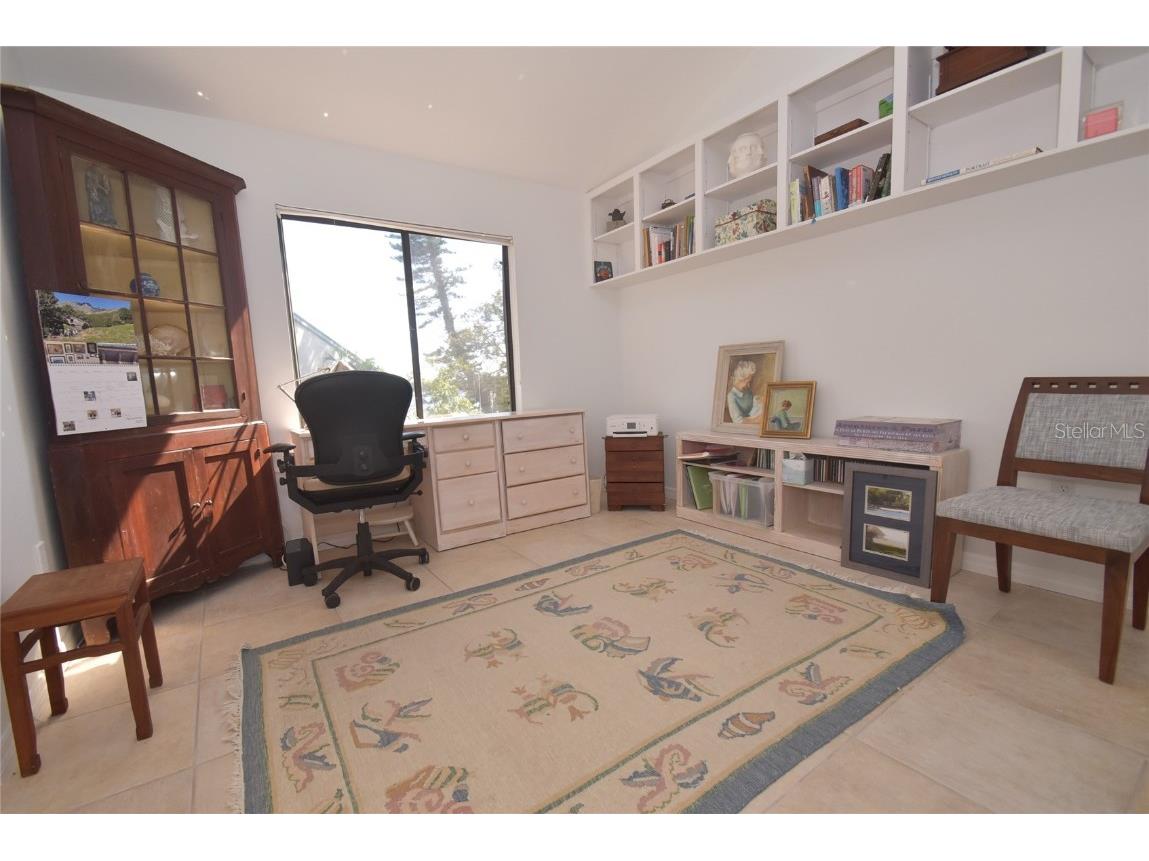 1511 Pelican Point Drive #278 Sarasota FL 34231 A4670776 image16