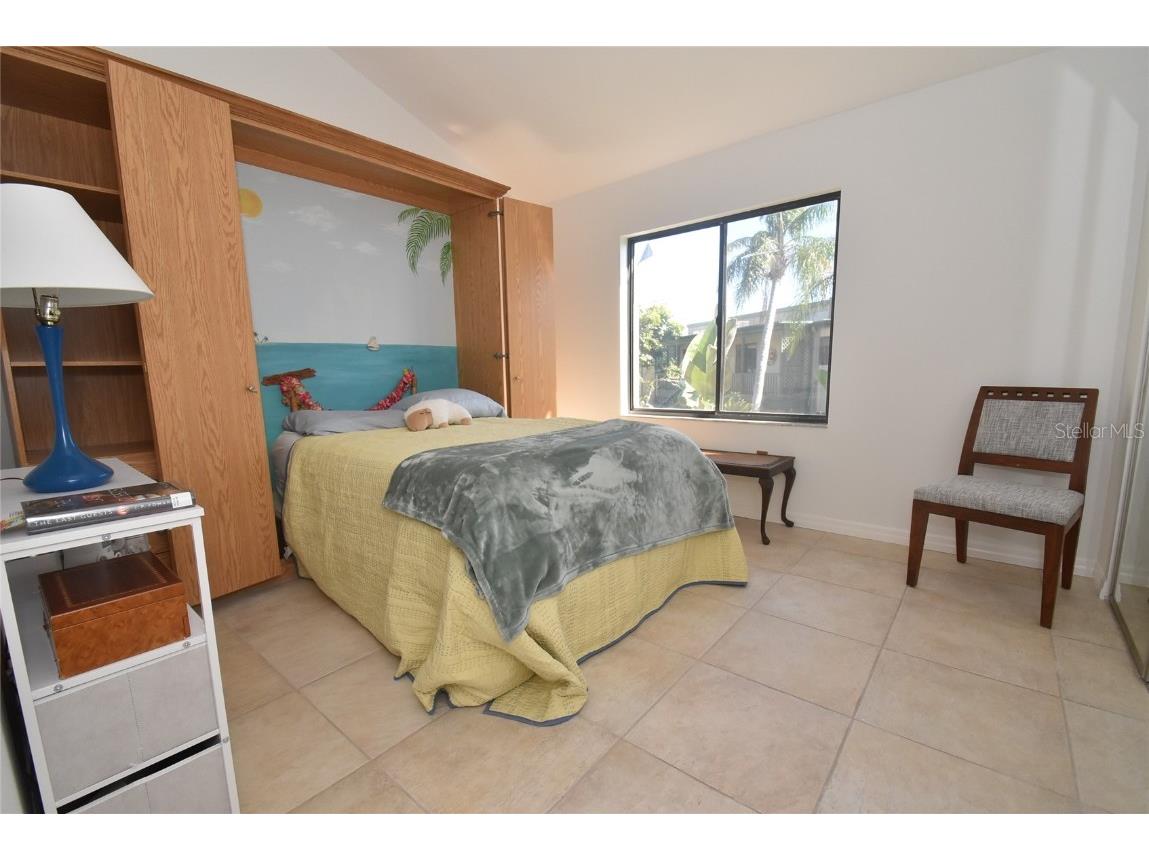 1511 Pelican Point Drive #278 Sarasota FL 34231 A4670776 image17