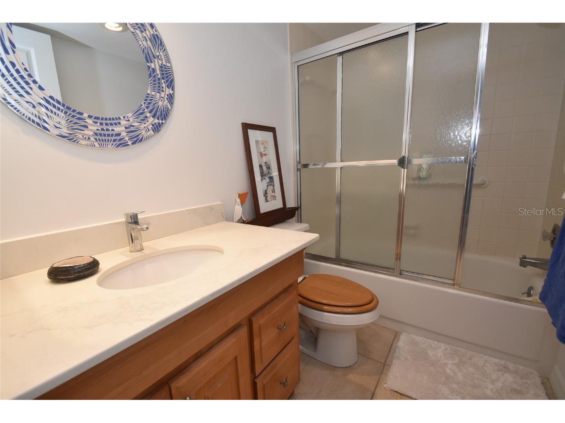 1511 Pelican Point Drive #278 Sarasota FL 34231 A4670776 image18