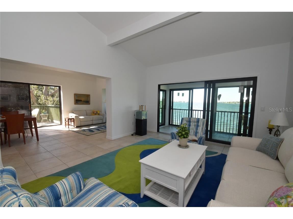 1511 Pelican Point Drive #278 Sarasota FL 34231 A4670776 image19