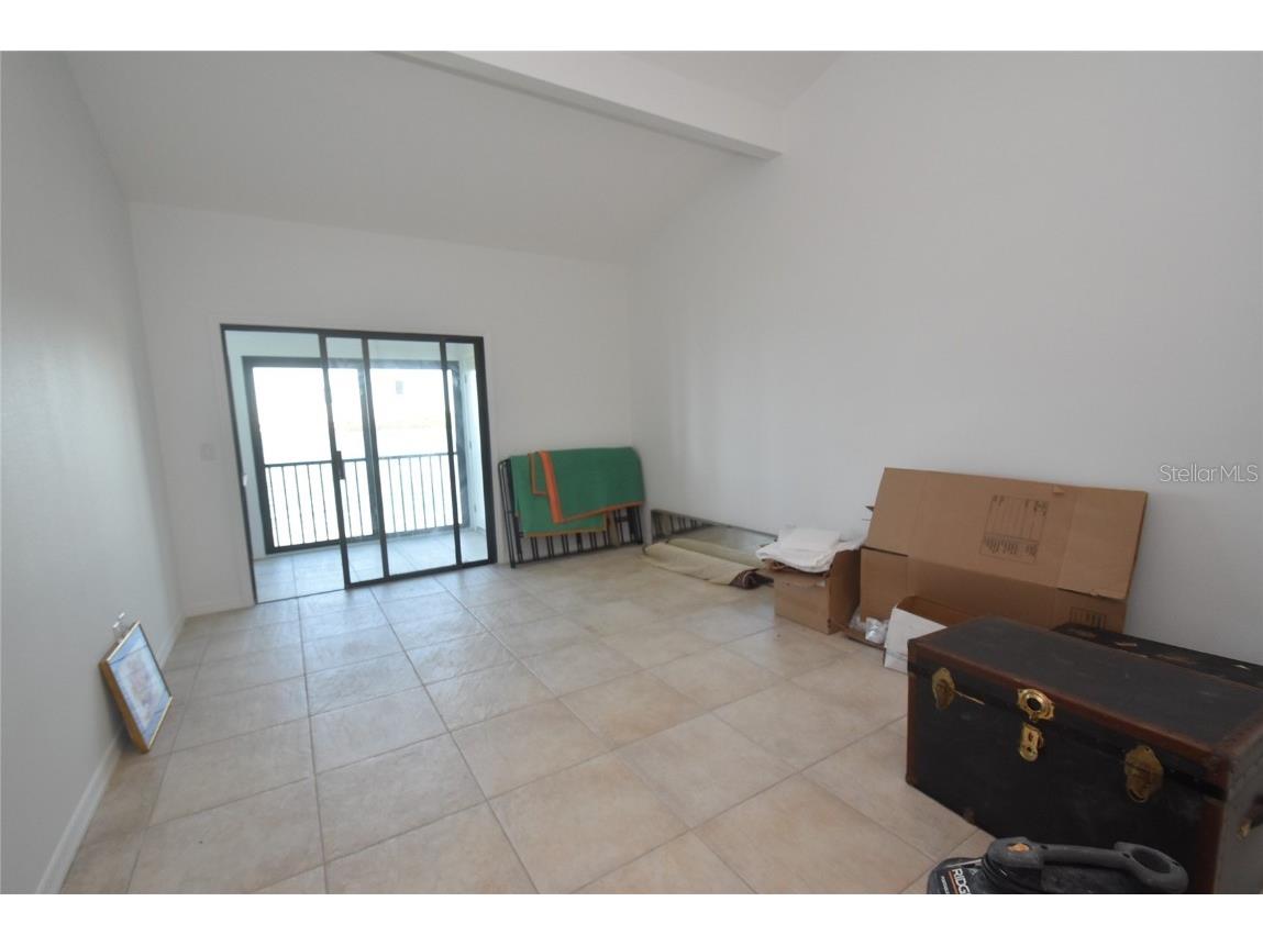 1511 Pelican Point Drive #278 Sarasota FL 34231 A4670776 image20