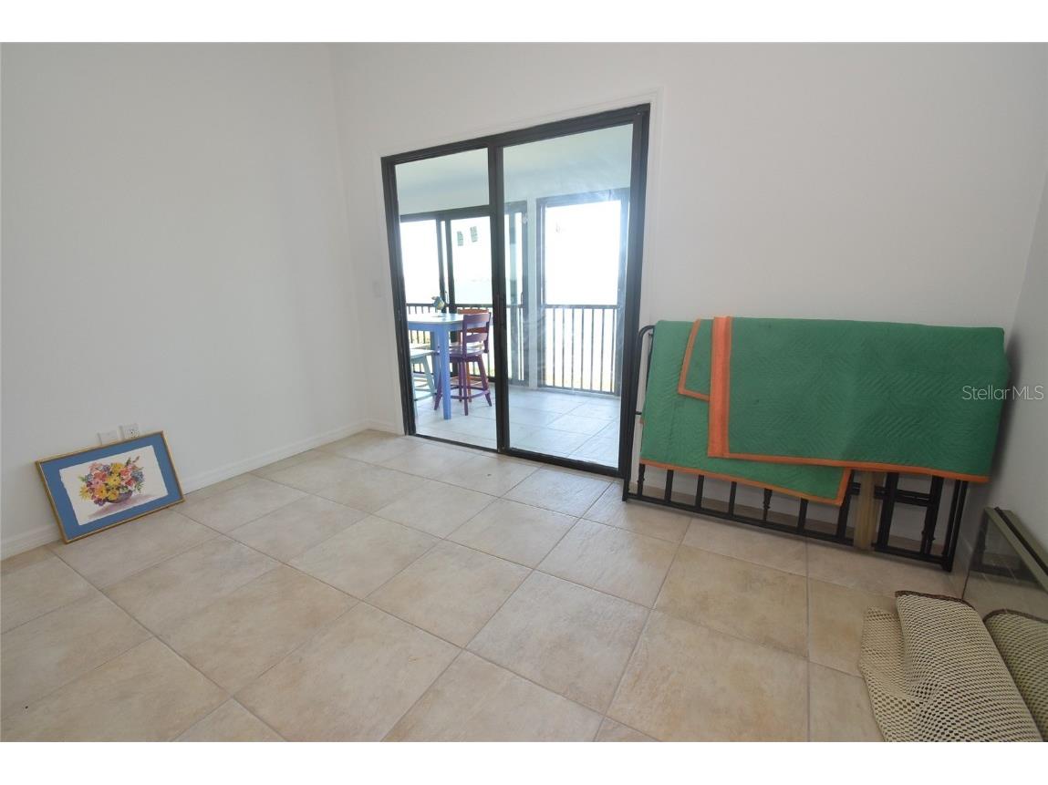 1511 Pelican Point Drive #278 Sarasota FL 34231 A4670776 image21