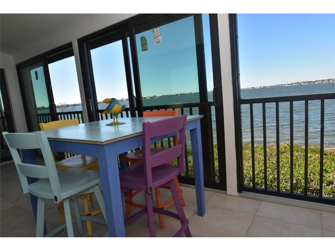 1511 Pelican Point Drive #278 Sarasota FL 34231 A4670776 image22
