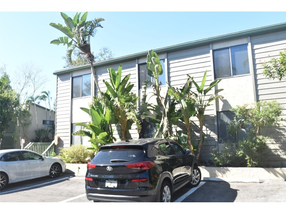 1511 Pelican Point Drive #278 Sarasota FL 34231 A4670776 image24