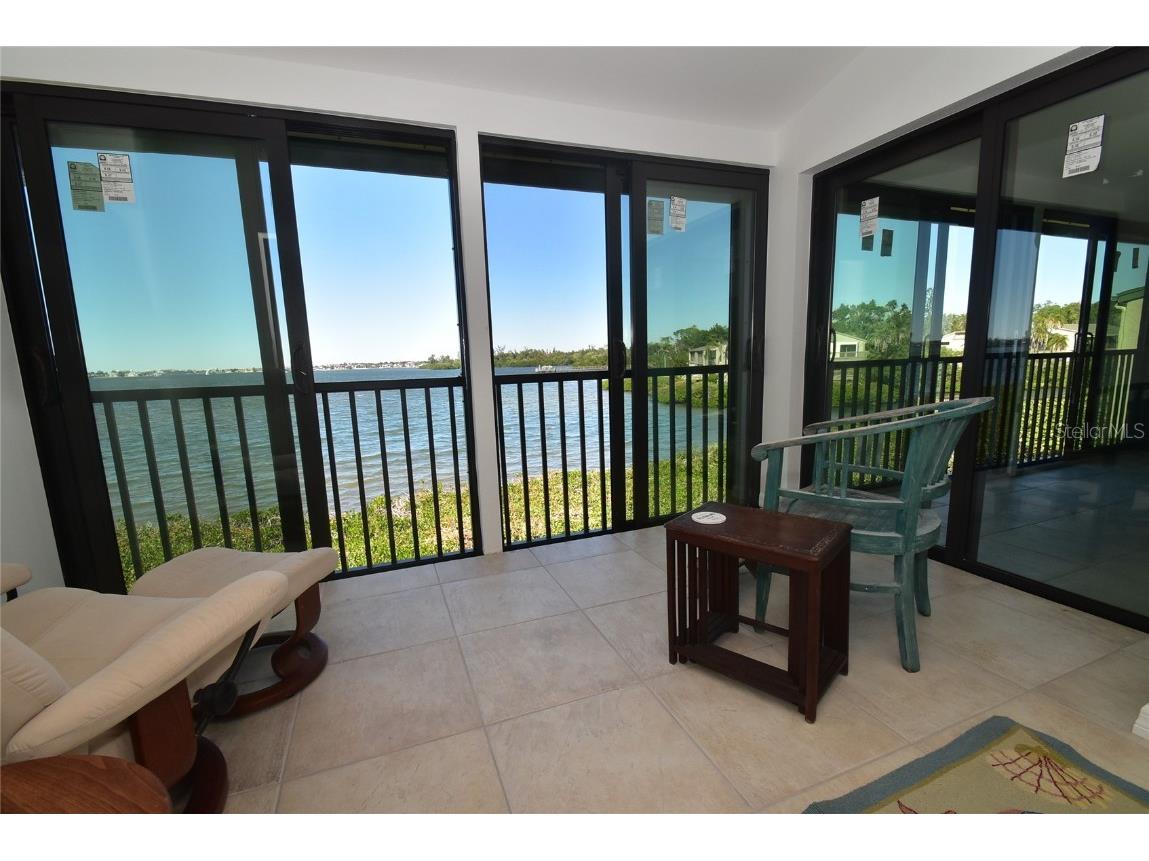 1511 Pelican Point Drive #278 Sarasota FL 34231 A4670776 image3