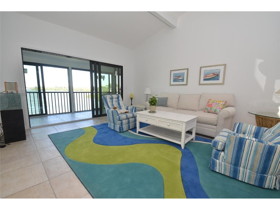 1511 Pelican Point Drive #278 Sarasota FL 34231 A4670776 image4