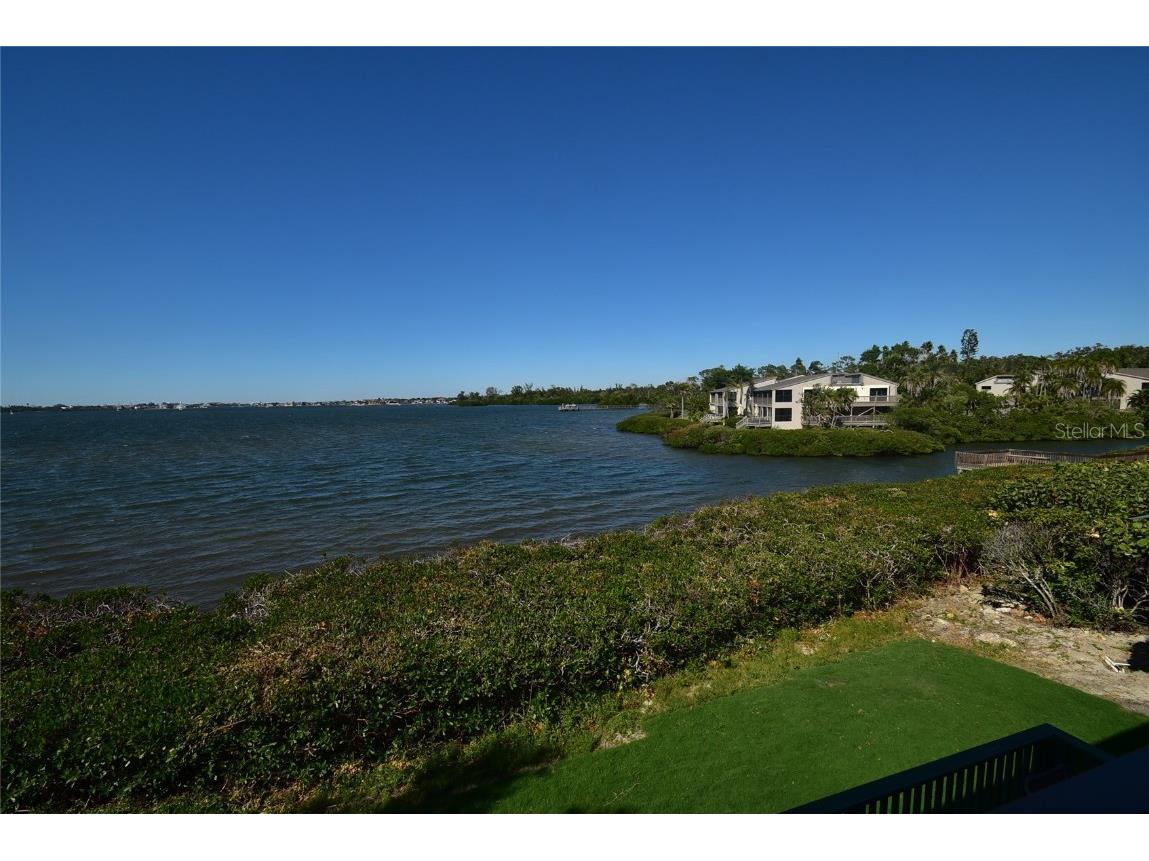 1511 Pelican Point Drive #278 Sarasota FL 34231 A4670776 image6