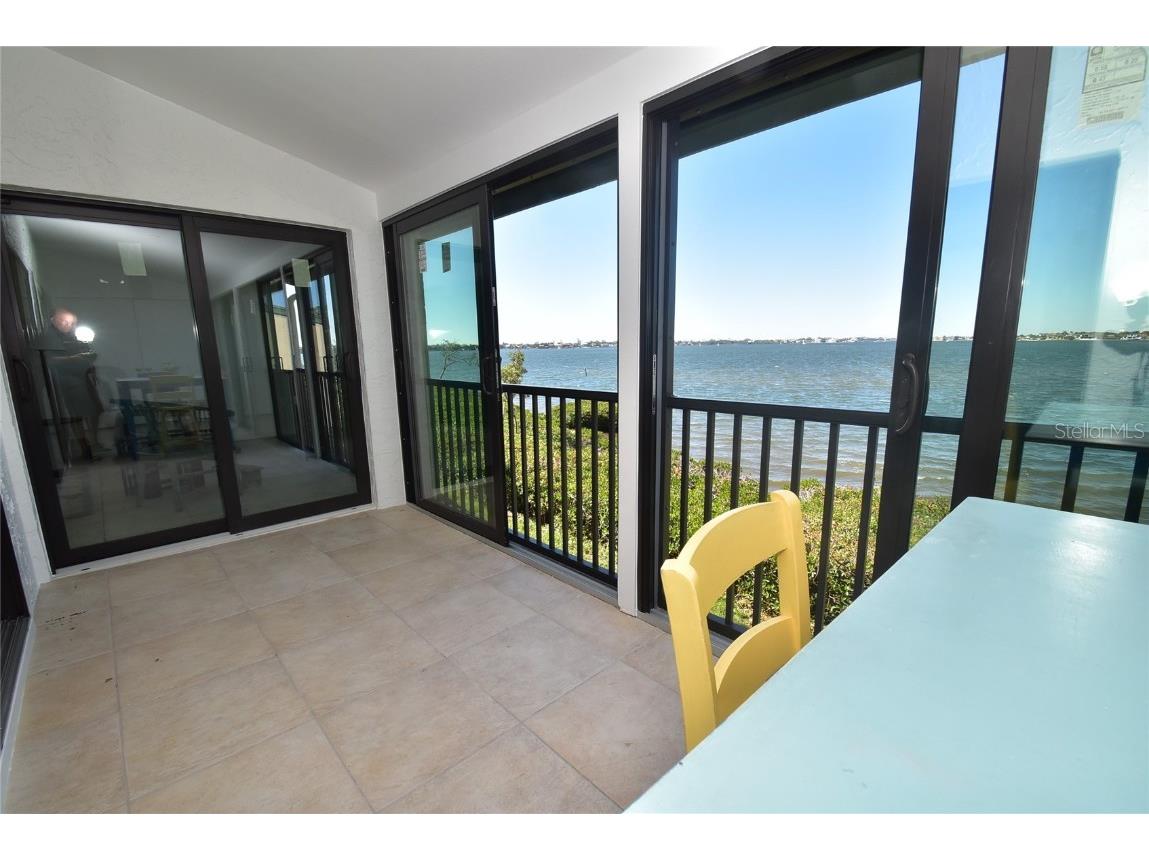 1511 Pelican Point Drive #278 Sarasota FL 34231 A4670776 image8