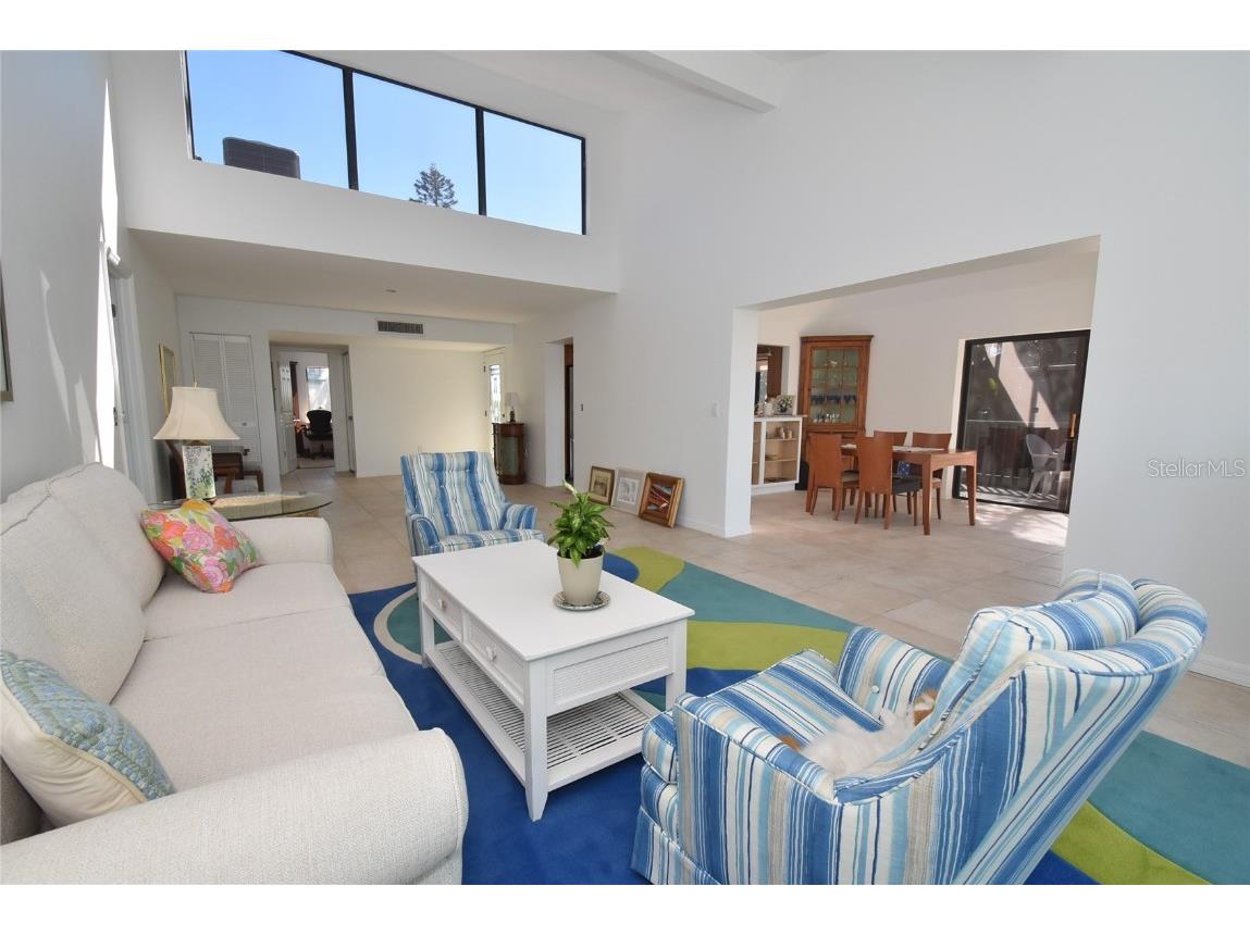 1511 Pelican Point Drive #278 Sarasota FL 34231 A4670776 image9