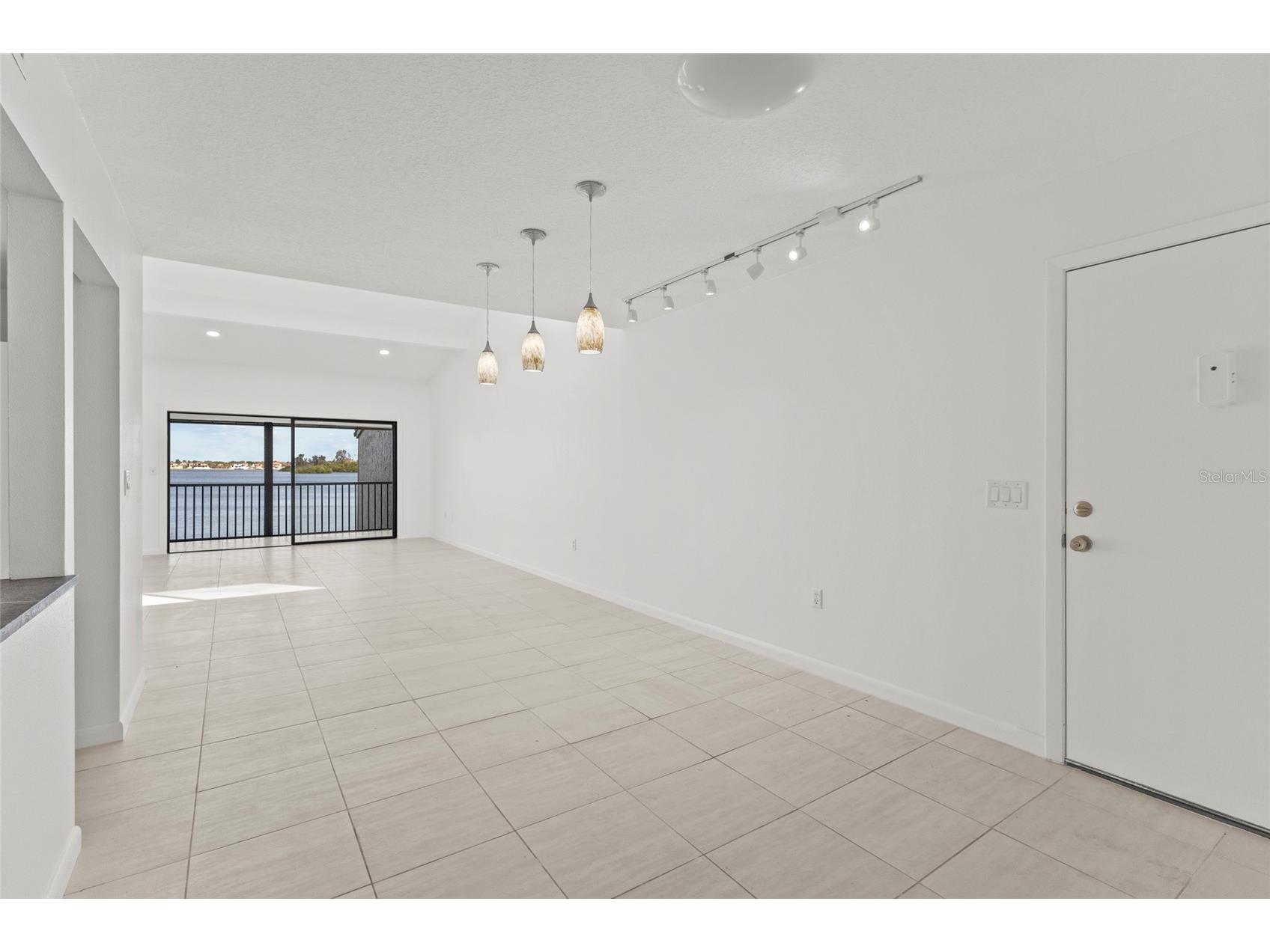 1511 Pelican Point Drive #279 Sarasota FL 34231 - SARASOTA BAY A4688441 image10