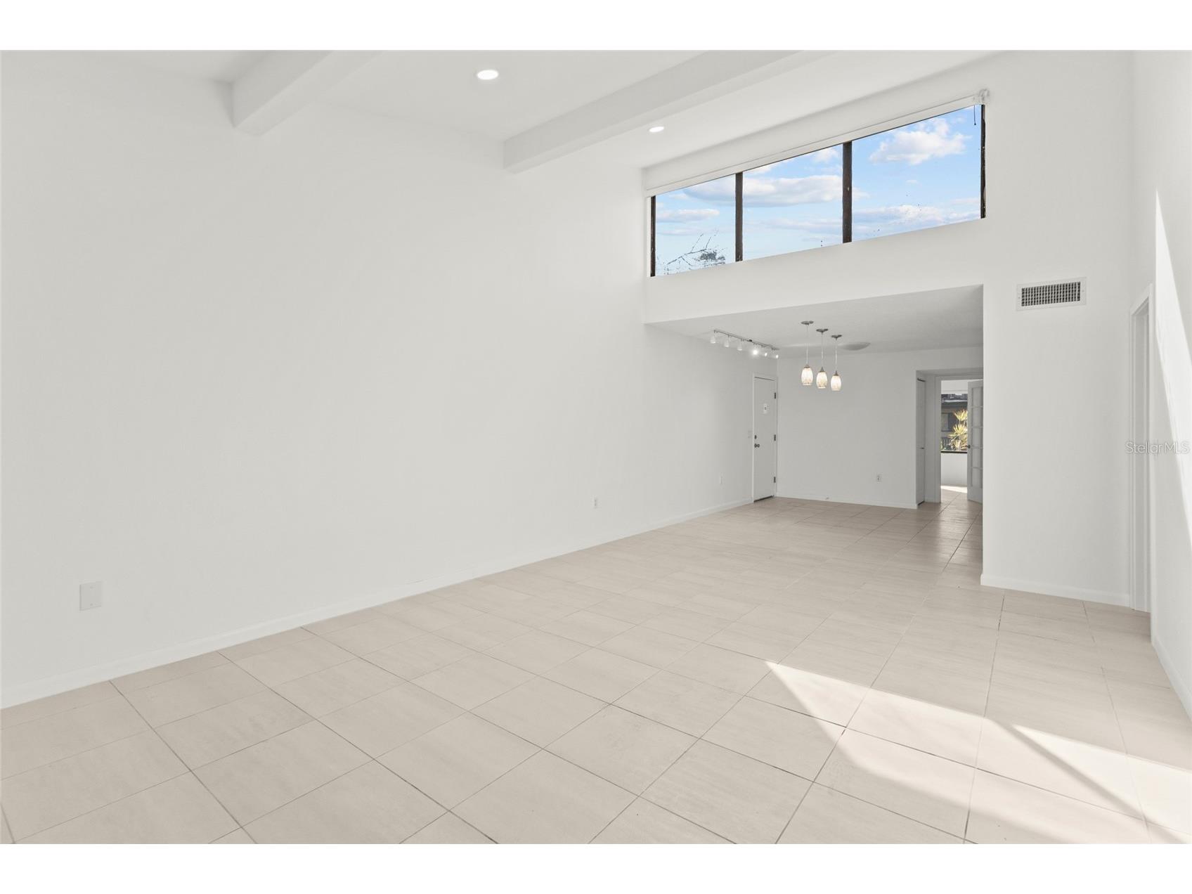 1511 Pelican Point Drive #279 Sarasota FL 34231 - SARASOTA BAY A4688441 image12