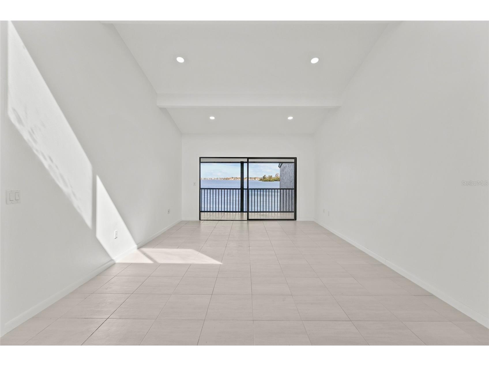 1511 Pelican Point Drive #279 Sarasota FL 34231 - SARASOTA BAY A4688441 image13