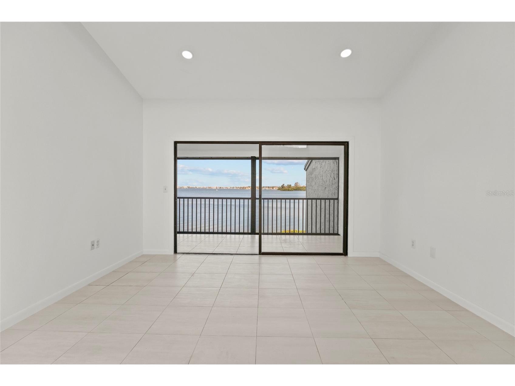 1511 Pelican Point Drive #279 Sarasota FL 34231 - SARASOTA BAY A4688441 image14