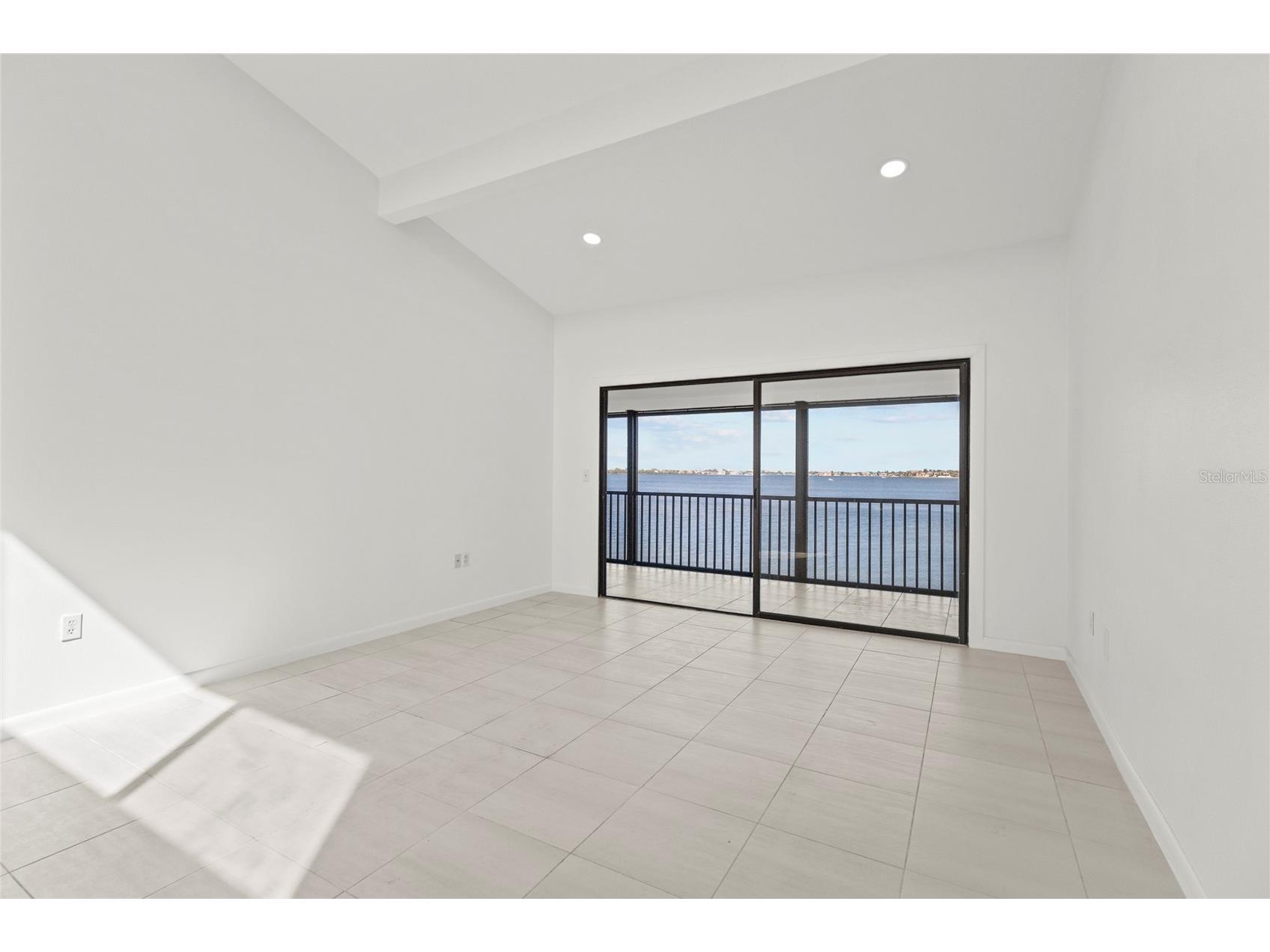 1511 Pelican Point Drive #279 Sarasota FL 34231 - SARASOTA BAY A4688441 image15