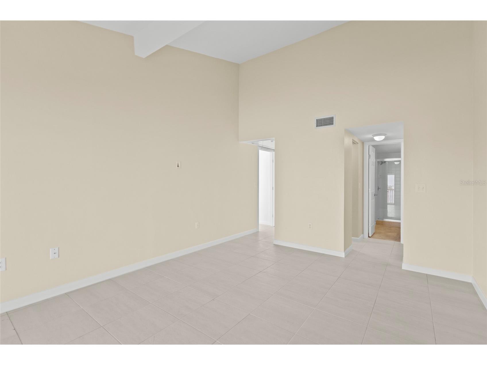 1511 Pelican Point Drive #279 Sarasota FL 34231 - SARASOTA BAY A4688441 image16