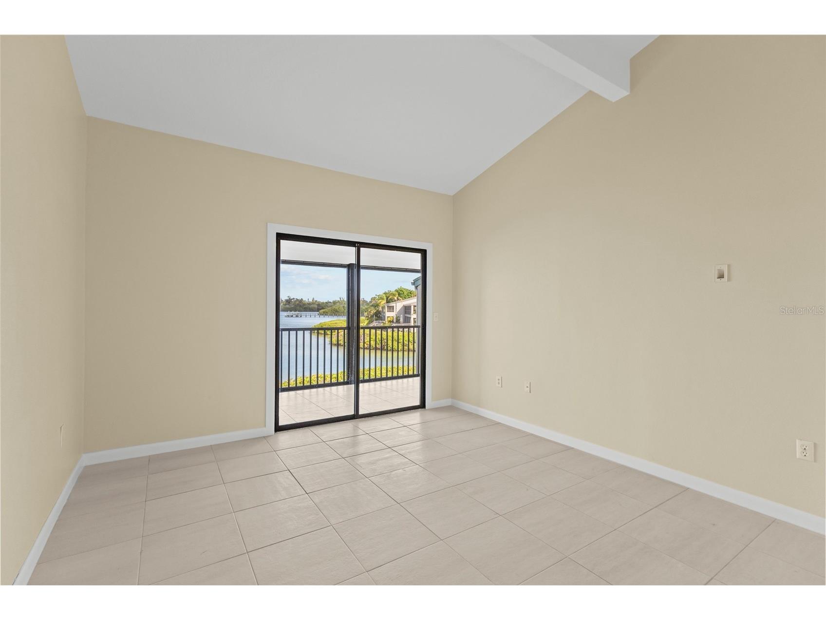 1511 Pelican Point Drive #279 Sarasota FL 34231 - SARASOTA BAY A4688441 image17