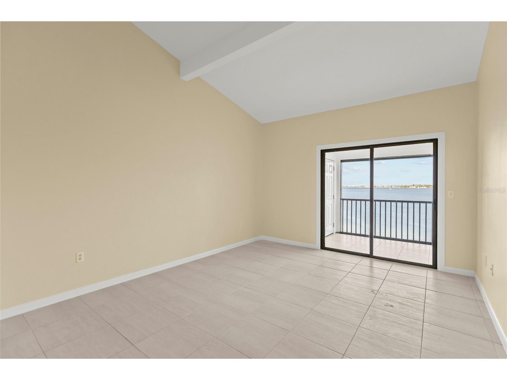 1511 Pelican Point Drive #279 Sarasota FL 34231 - SARASOTA BAY A4688441 image18