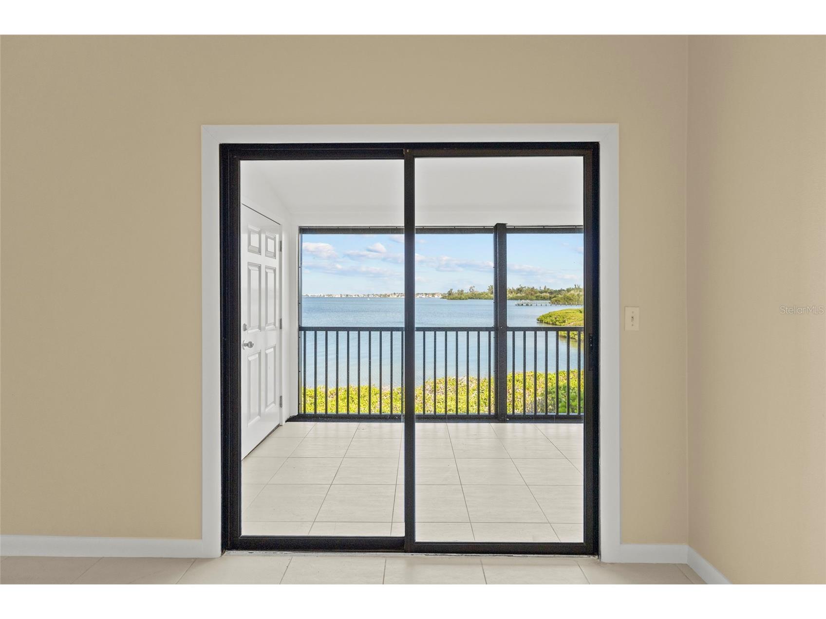 1511 Pelican Point Drive #279 Sarasota FL 34231 - SARASOTA BAY A4688441 image19