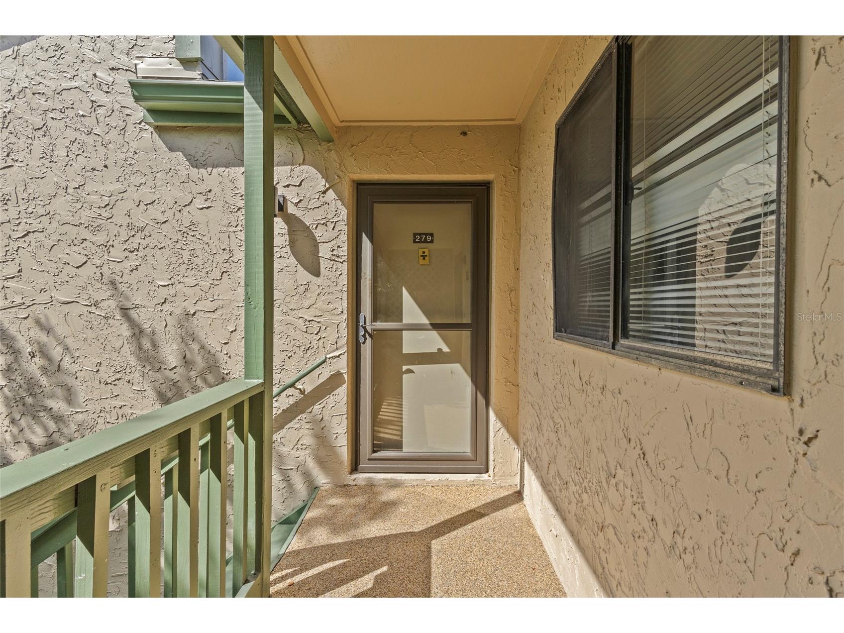 1511 Pelican Point Drive #279 Sarasota FL 34231 - SARASOTA BAY A4688441 image2